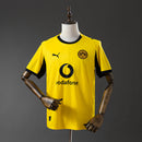 BORUSSIA DORTMUND I 25/26 HOMBRE