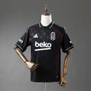 BESIKTAS III 25/26 HOMBRE