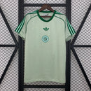 CELTIC ESPECIAL EDICIÓN I 25/26 HOMBRE