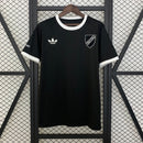 COLO COLO II EDICIÓN ANIVERSARIO 100° HOMBRE