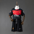 MALLORCA III 25/26 CONJUNTO INFANTIL