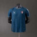 PORTUGAL EDICIÓN ESPECIAL I 25/26 HOMBRE