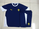 CAMISETA + PANTALONES PORTUGAL II 25/26