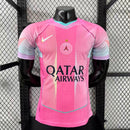 PSG EDICIÓN ESPECIAL III 25/26 HOMBRE (VERSIÓN JUGADOR)
