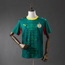 SENEGAL II 2026 HOMBRE