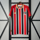 SÃO PAULO II 25/26 HOMBRE