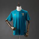 SPORT RECIFE III 25/26 HOMBRE