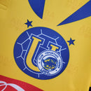TIGRES I 96/97 HOMBRE (RETRO)