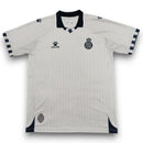 ESPANYOL II 25/26 HOMBRE